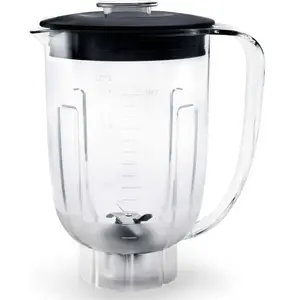 Comparateur de prix : Accessoire blender pour robot Ankarsrum 920900066