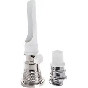 Ankarsrum Accessoire robot menager et blender ANKARSRUM 920900033