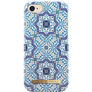 Comparateur de prix : Coque pour iPhone 6 6S 7 8 SE 2020 et SE 2022 Magnétique Marrakech