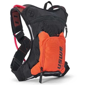 Uswe Sac à Dos D´hydratation Raw 3 3l pas cher
