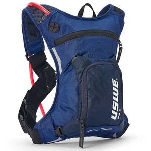 Uswe Sac à Dos D´hydratation Raw 3 3l pas cher