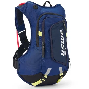 Uswe Sac à Dos D´hydratation Raw 12 12l pas cher