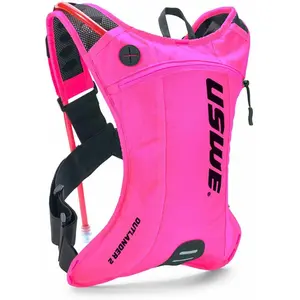 Uswe Sac à Dos D´hydratation Outlander 2 1.5lVendu paramazon