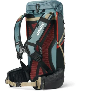 Uswe Sac à Dos Tracker 30l pas cher