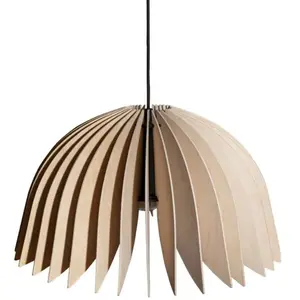 Suspensions et lustres : Pilke VERNA 50
