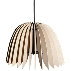 Suspensions et lustres : Pilke VERNA 34