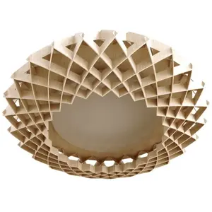 Pilke SIGNATURE PLAFOND 45 pas cher
