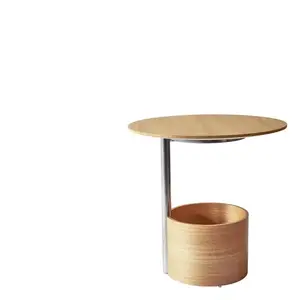 Tables basses : Maze PARASOL S pas cher