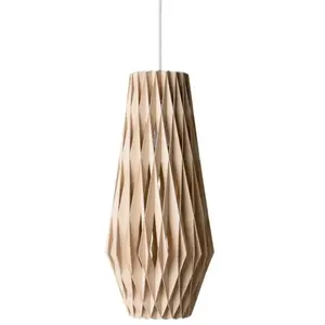 Pilke SIGNATURE PENDANT 20/42 pas cher