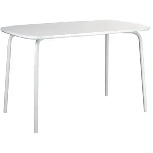 Tables de salon : Maze SAME TABLEVendu pararchiproducts