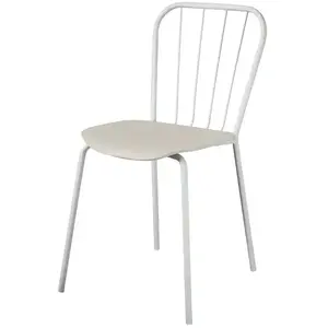 Chaises de salon : Maze SAME CHAIR pas cher