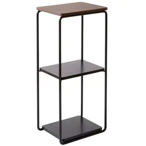 Maze MIXRACK FLOOR SHELF pas cher
