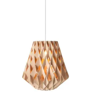 Pilke SIGNATURE PENDANT 50