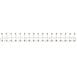 Maze BILL HORIZONTAL XL pas cher