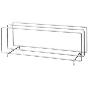 Maze MIXRACK SHOE SHELF L pas cher
