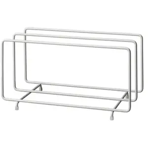 Maze MIXRACK SHOE SHELF pas cher