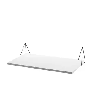 Mobilier de bureau : Maze PYTHAGORAS pas cher