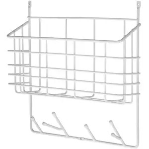 Maze MITTEN SHELF S pas cher