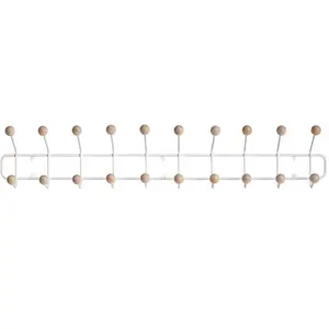 Maze BILL HORIZONTAL L pas cher