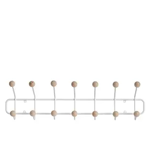Maze BILL HORIZONTAL pas cher