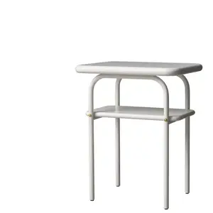 Tables basses : Maze ANYPLACE pas cher
