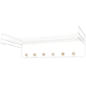 Maze BILL HAT RACKVendu pararchiproducts
