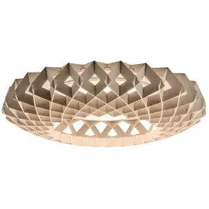 Pilke SIGNATURE PLAFOND 65Vendu pararchiproducts