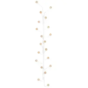 Maze BILL VERTICALVendu pararchiproducts