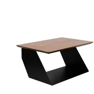 Tables de chevet : Maze EDGY pas cher