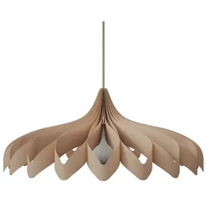 Pilke DAISY PENDANT S pas cher