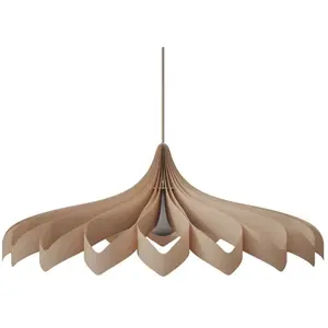 Pilke DAISY PENDANT L