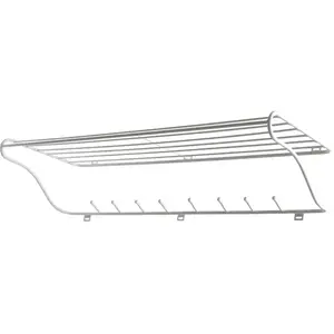 Porte-manteaux : Maze HAT RACK L pas cher