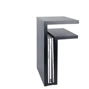 Tables de chevet : MAZE F-SHELF pas cher