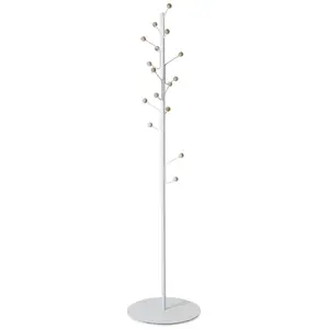 Porte-manteaux : Maze BILL FLOORVendu pararchiproducts