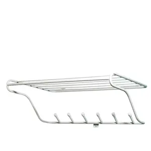 Porte-manteaux : Maze HAT RACK