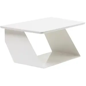 Tables de chevet : Maze EDGY pas cher