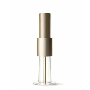 Comparateur de prix : Lightair LAIFSU2 Ion Flow Evolution Gold Purificateur d'air 50 m² 7 W