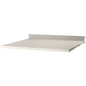 String Furniture STRING® SYSTEM WORK DESKS pas cher