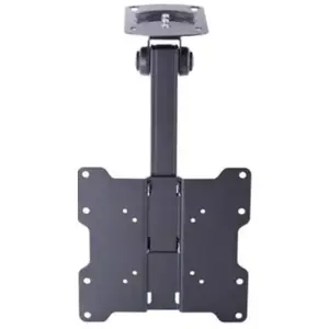 MULTIBRACKETS KC-MB-SF9826 KC-MB-SF9826 pas cher