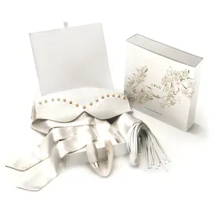 LELO Coffret Bridal Pleasure pas cher