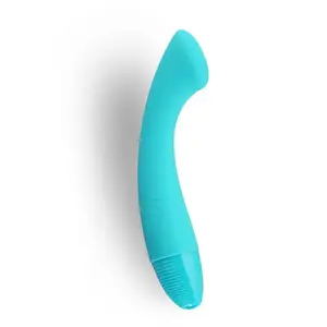Comparateur de prix : Picobong Stimulateur Vibromasseur Moka
