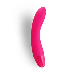 Comparateur de prix : No Name Vibromasseur Zizo