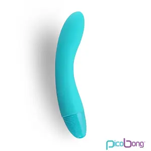 Comparateur de prix : No Name Picobong Zizo Innie Vibrator Blue 1pc