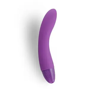 Comparateur de prix : No Name Vibromasseur Zizo