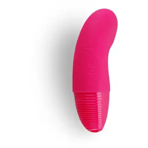 PicoBong Stimulateur Ako pas cher