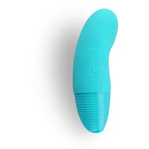 Picobong Mini Vibromasseur Ako Outie Vibe pas cher