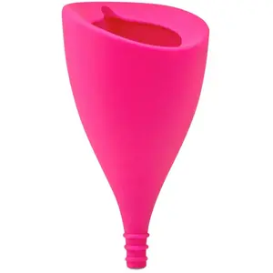 Comparateur de prix : Intimina Lily Cup B