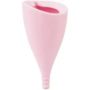 Comparateur de prix : Intimina Lily Cup A