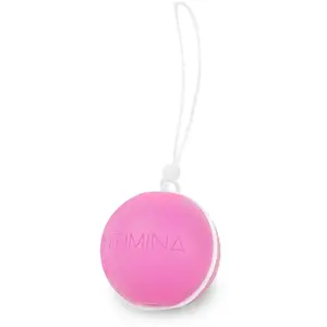 Comparateur de prix : Intimina Entraîneur pour rééducation périnéale 38 g