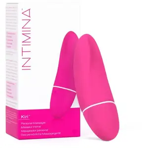 Intimina Kiri Masseur Intime pas cher